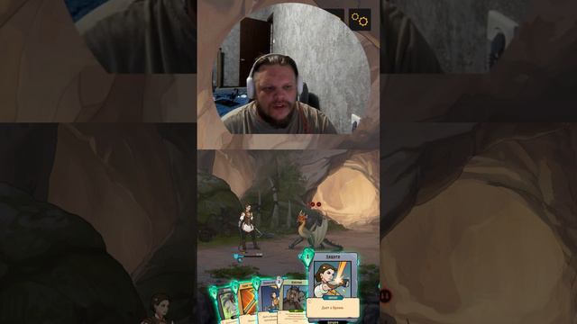 Смертельный взгляд смотреть онлайн