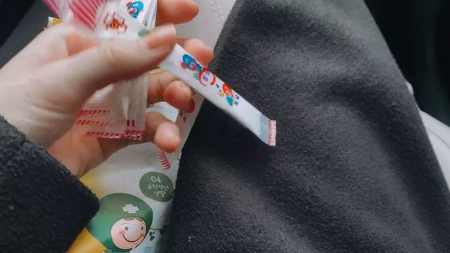 KOREA VLOG. БОЛЬНИЦА В КОРЕЕ. ЛЕКАРСТВО. АПТЕКА.