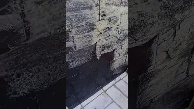 убрать лак из камня, легко и быстро смотреть онлайн