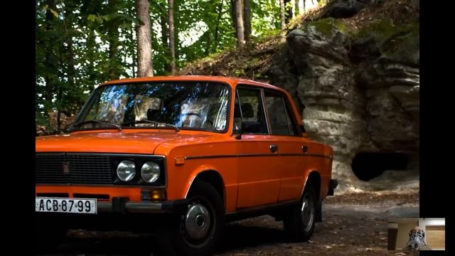 Сирота получил дом в убогой деревне… Все смеялись, а когда у ворот остановился странный автомобиль смотреть онлайн