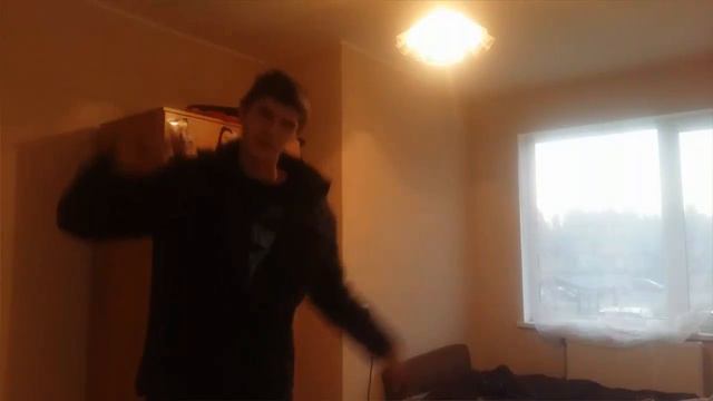 В жизни так бывает смотреть онлайн