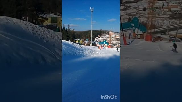 Гора Пильная смотреть онлайн