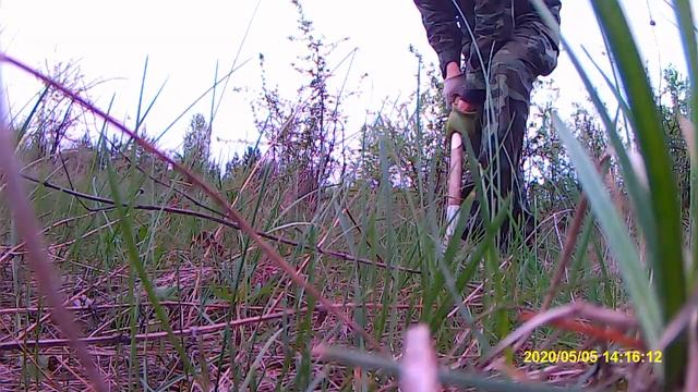 Clone PI-Avr в роботi!!! смотреть онлайн