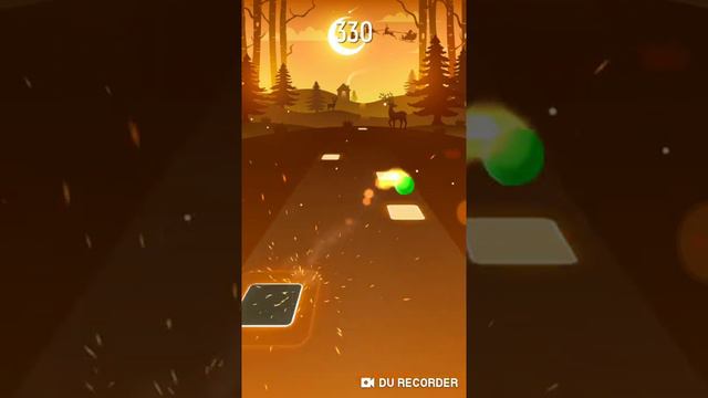 Tiles Hop прохождение, песни: Trap Hip hop, Brooklyn Heights смотреть онлайн