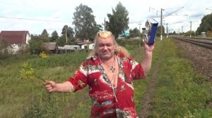 ЗАПИСЬ клипа=СОЛНЫШКО СМОЛЕНСКОЕ=Пророк СолнцеБОЙ САН БОЙ