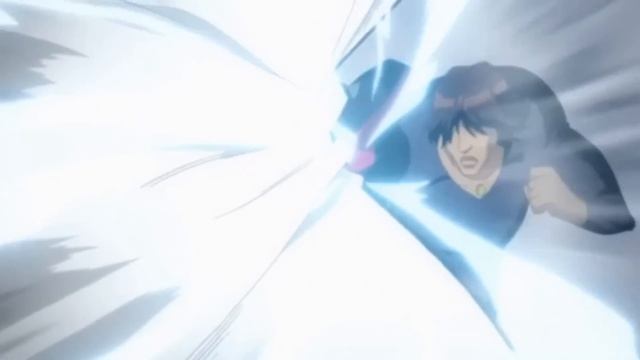 ЧТО С АРРАНКАРАМИ? | ВЫЖИВШИЕ ЭСПАДЫ | ПОГИБШИЕ ЭСПАДЫ | БЛИЧ 2023 смотреть онлайн