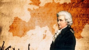 "История оперы от Детского музыкального театра им. Наталии Сац"