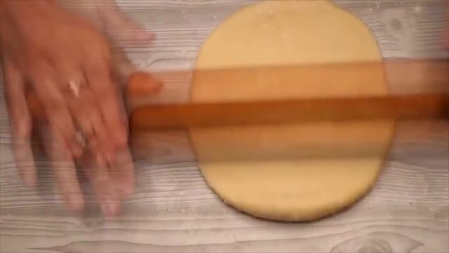 Пироговые тайны