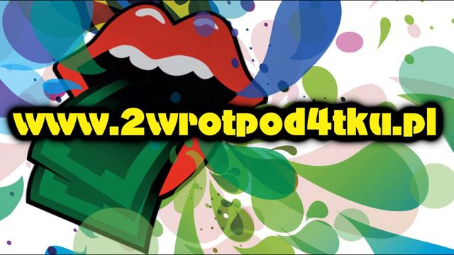 2WROT POD4TKU - Rozmowy Telefoniczne смотреть онлайн