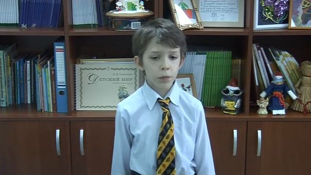Константин Симонов "Родина" смотреть онлайн