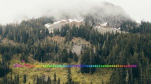 Салихат Омарова и Гамид Рамазанов - Даим нуша 2023