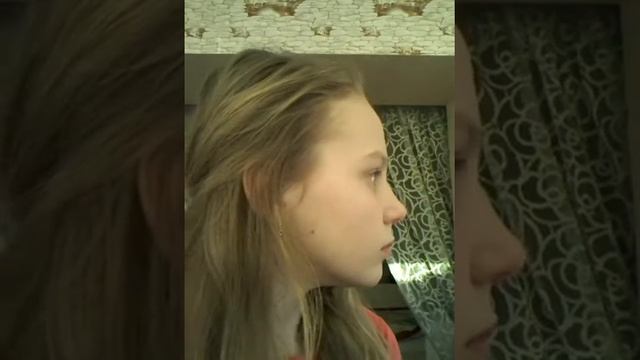 Актимель против имунель! ! + итоги конкурса #2 смотреть онлайн