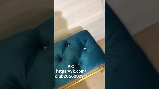 Обувница в прихожую смотреть онлайн