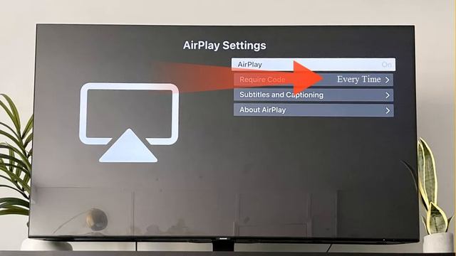 5 Ways To Fix AirPlay Not Working On Samsung TV | AirPlay Unable To Connect To Samsung TV