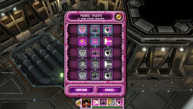 Red Alert 3 Japan Yuriko Mission 3 HD смотреть онлайн