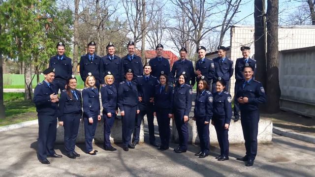 когда проспорили преподавателю.. смотреть онлайн