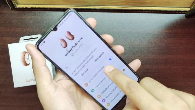 ? 1 Year Experience | Samsung Galaxy Buds Live | in 2022 | Big Billion Days | Amazon Festival Sale смотреть онлайн