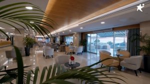 Corendon Playa Kemer 5*