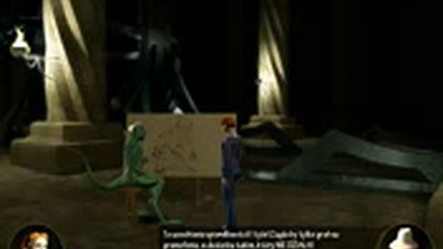 The Legend of Crystal Valley - Walkthrough Part 6 смотреть онлайн