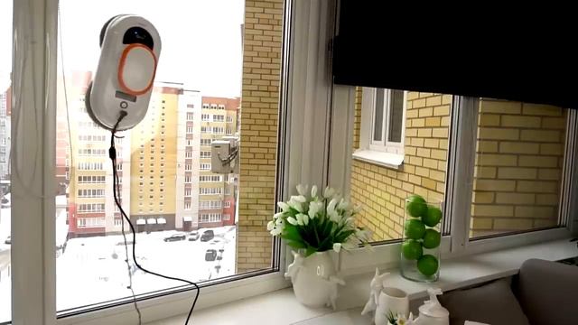 Думала, что все знают этот рецепт, но нет! Крылья Хе Наивкуснейший рецепт готови смотреть онлайн