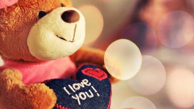 Подарок любимому! (РОЛИК НА ЗАКАЗ) смотреть онлайн