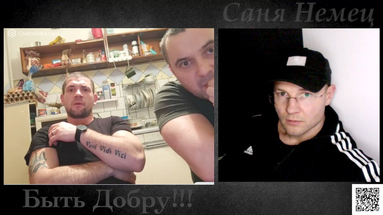 ЦИПСО уже не то... смотреть онлайн