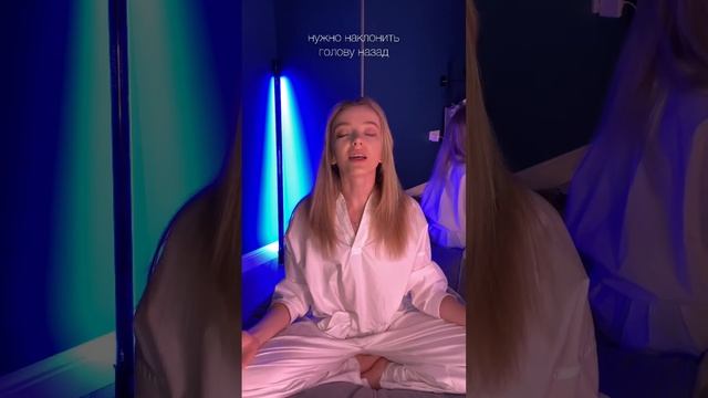 Как вспомнить то, что хотел только что сказать и забыл? #лайфхак смотреть онлайн