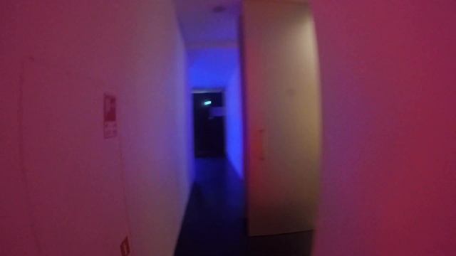 ТУАЛЕТ В МУЗЕЕ СОВРЕМЕННОГО ИСКУСТВА "ГАРАЖ" МОСКВА смотреть онлайн