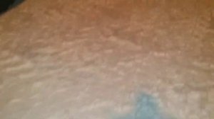 Выставляем кран на опоры. Раскладываем Автокран.