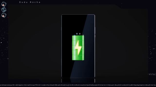 XIAOMI ARREBENTANDO! O inicio do fim do TWITTER? TESLA com SUPER FÁBRICA! смотреть онлайн