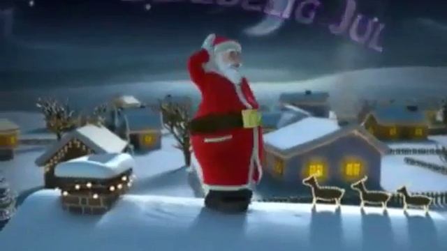 дед мороз красный нос смотреть онлайн