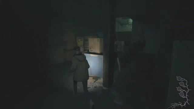 Resident Evil Village Gold Edition PS4/PS5(3*Pessoa)#9 Sombras de Rose/DLC da Saga de Rose Winters смотреть онлайн