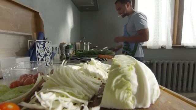 Мелодрама Идеальная пара Мелодрама смотреть онлайн