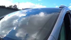 Toyota Verso 1.8  CVT 2010