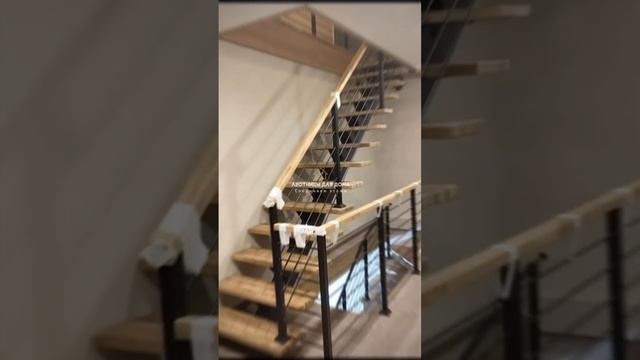 Каждая работа по-своему яркая и неповторимая!