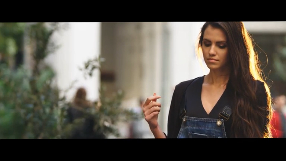 HouseTwins - Leave It All Behind feat. Andy Nicolas [Official Music Video 2014] смотреть онлайн