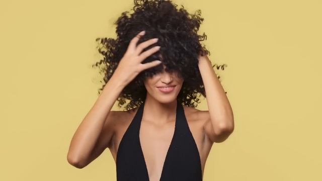 Introducing Hair Alchemy | Oribe Hair Care смотреть онлайн