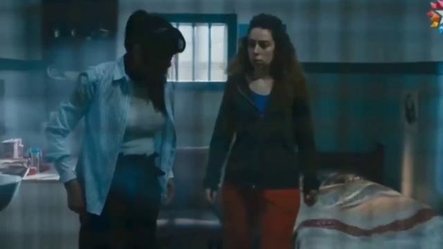 HOVLI 108-QISM O‘ZBEK TILIDA TURK SERIALI ХОВЛИ 108-КИСМ УЗБЕК ТИЛИДА СЕРИАЛИ XOVLI 109-110-111 qis смотреть онлайн