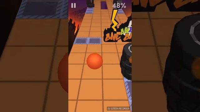 Roll sky ?? // прохождения игрулі? смотреть онлайн