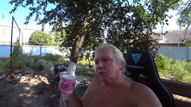 Устанавливаю турник // Поездка на море // Покупки на ОЗОНе смотреть онлайн