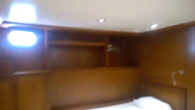 Modern Design Motor Sailor 5 смотреть онлайн