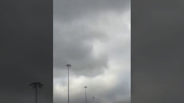 "Тишины хочу" - не мешайте Своей тишине!!! Antirespect ¥Sazontip смотреть онлайн