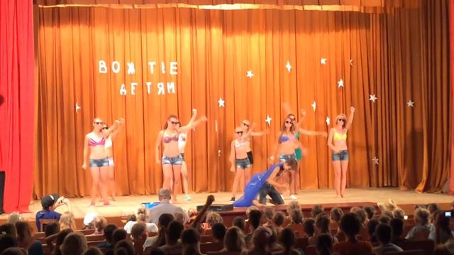 Потому что я БЭТМЕН смотреть онлайн