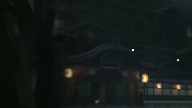 Yakuza Ishin PS4, PS3 & PS Vita TGS Trailer | Sony's Pre-TGS Press Conference 2013 【HD】 смотреть онлайн