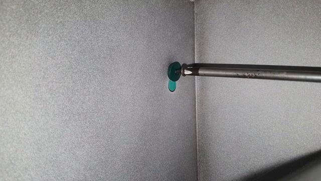 Новые почтовые ящики. смотреть онлайн