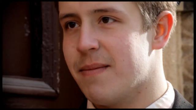 бубновая история 2 смотреть онлайн