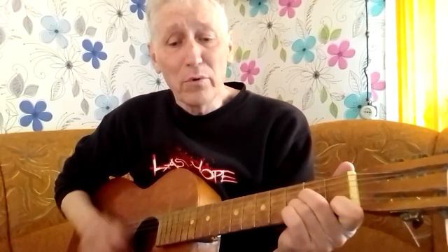 Прощеное воскресение смотреть онлайн