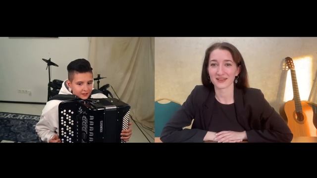 МAЛЫШИ ВИРТУОЗЫ притворились НОВИЧКАМИ на УРОКАХ ГИТАРЫ Ft. AkStar _ ПРАНК _ РЕАКЦИЯ ПРЕПОДАВАТЕЛЕЙ