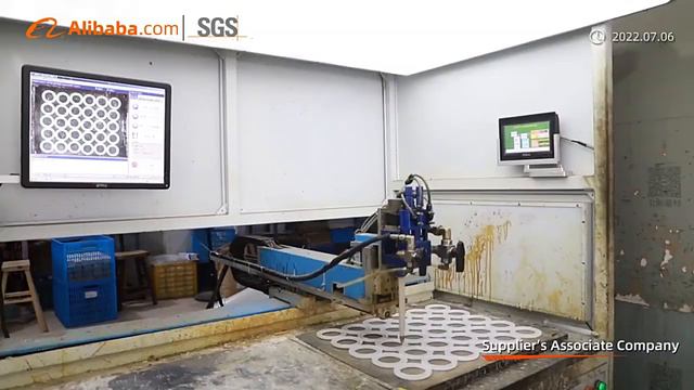 xian pioneer automotive industries co.,ltd 2022-VOICE смотреть онлайн