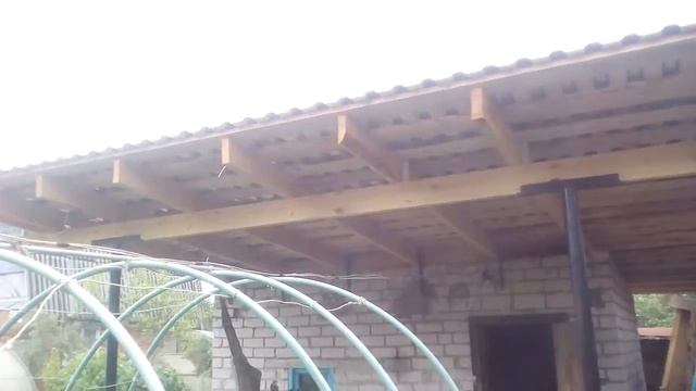 Баня своими руками 1 смотреть онлайн